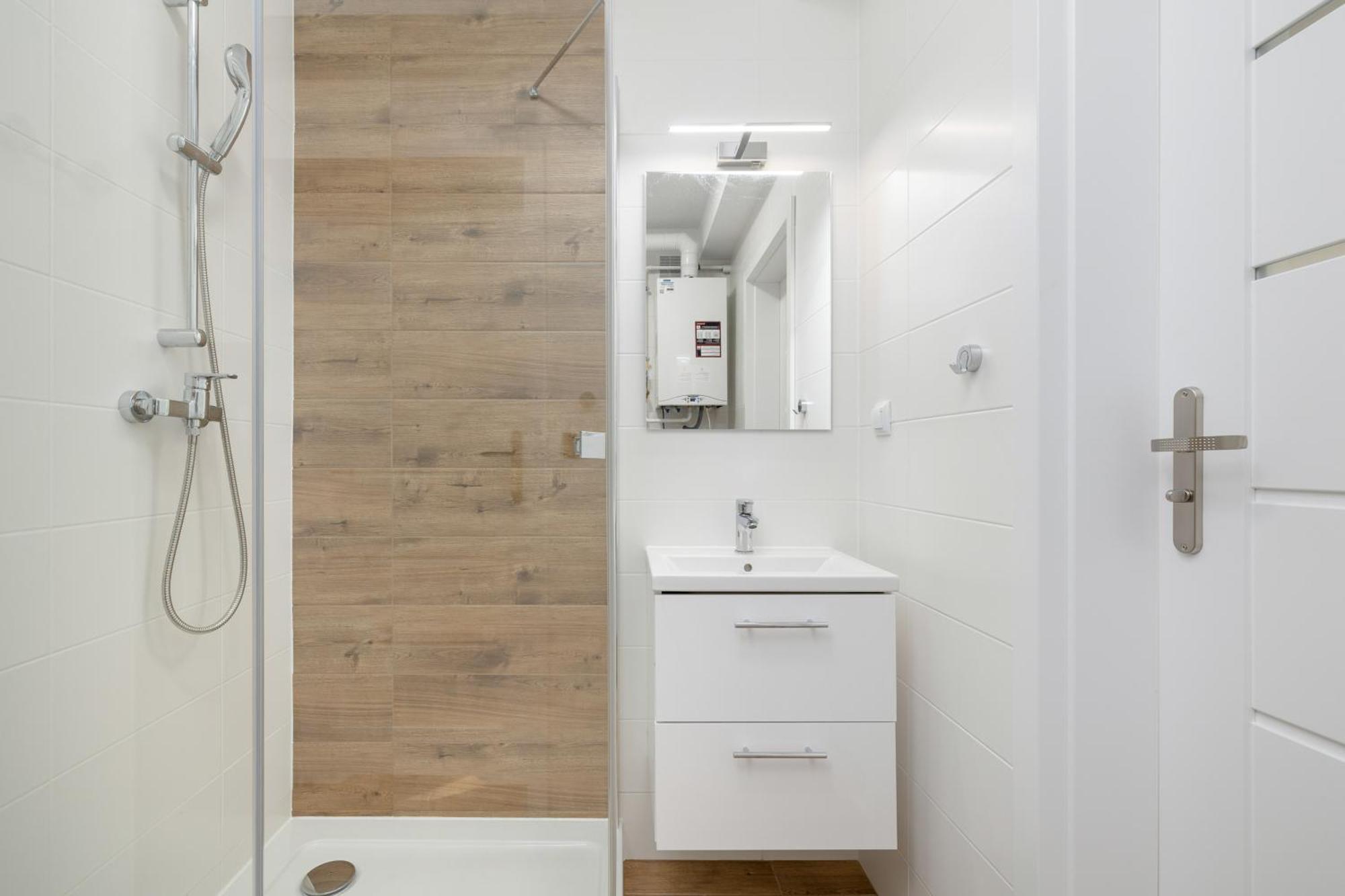 Resort Kropli Baltyku Apartments By Noclegi Renters Ujście-Darłowskie 外观 照片